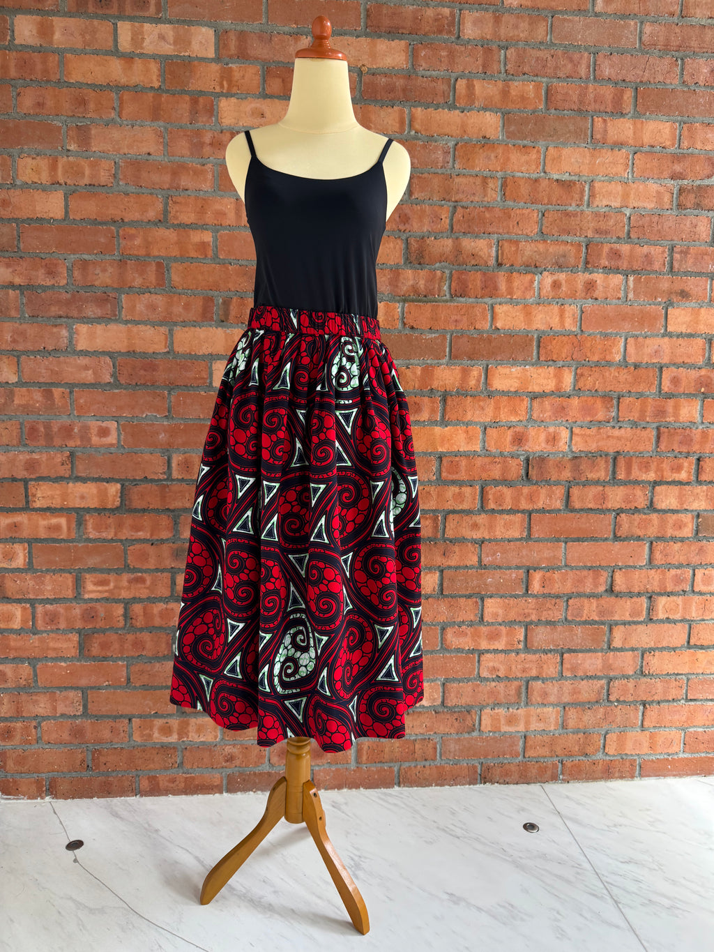 Abigail 10