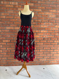 Abigail 10