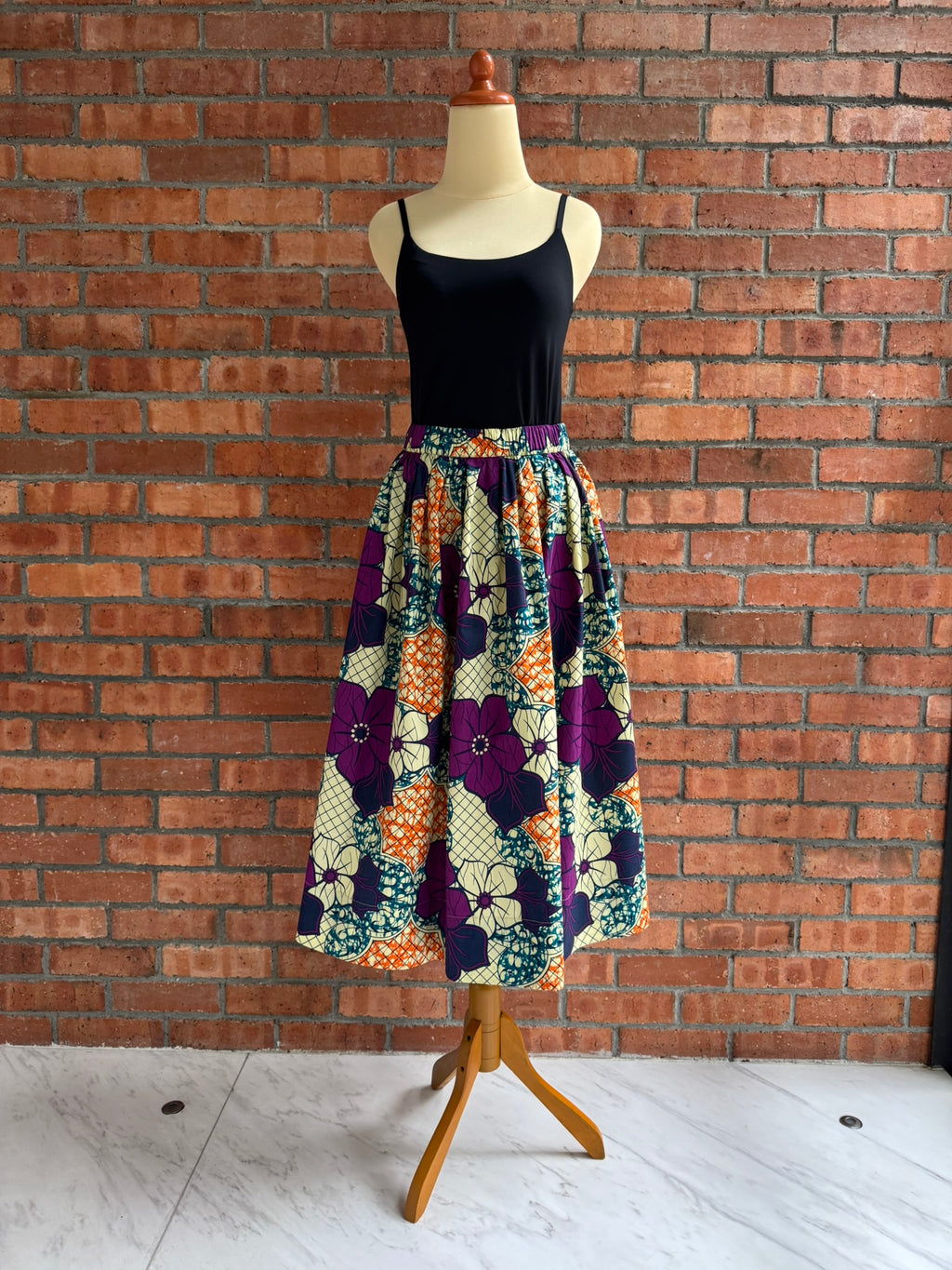 Abigail 14