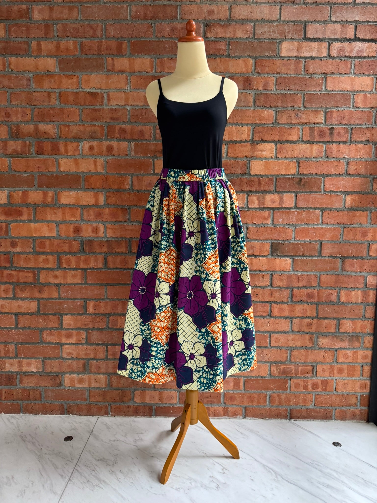 Abigail 14