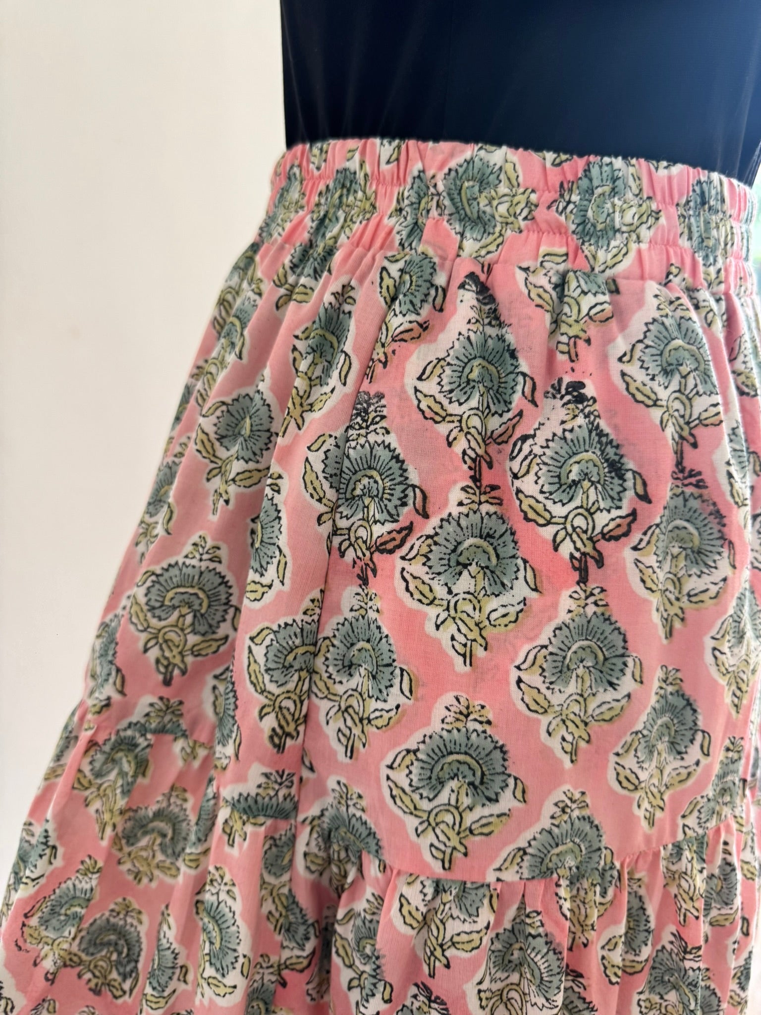 Bella 33