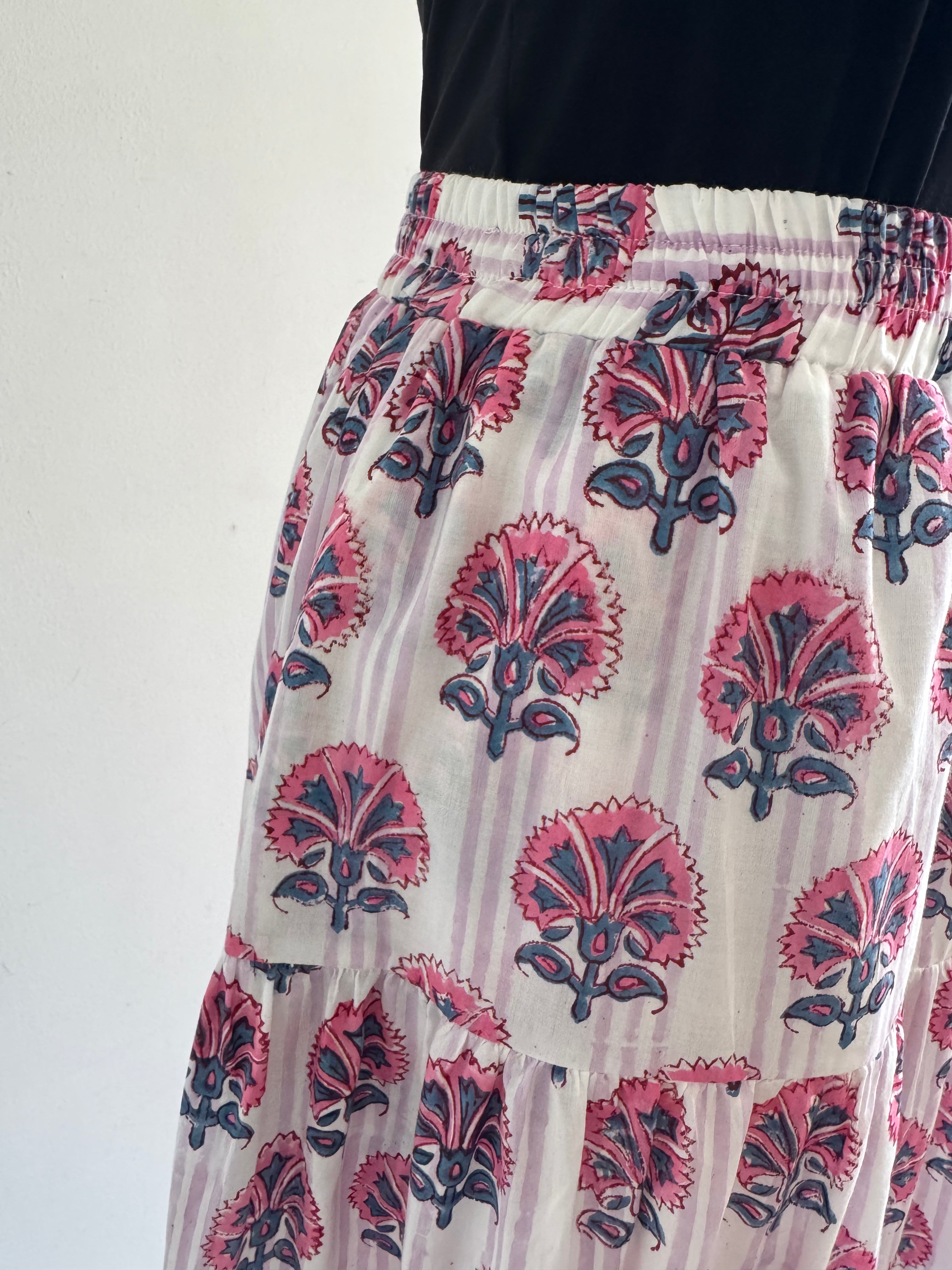 Bella 18