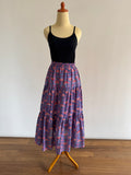 Bella 26