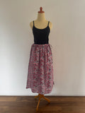 Penny 18