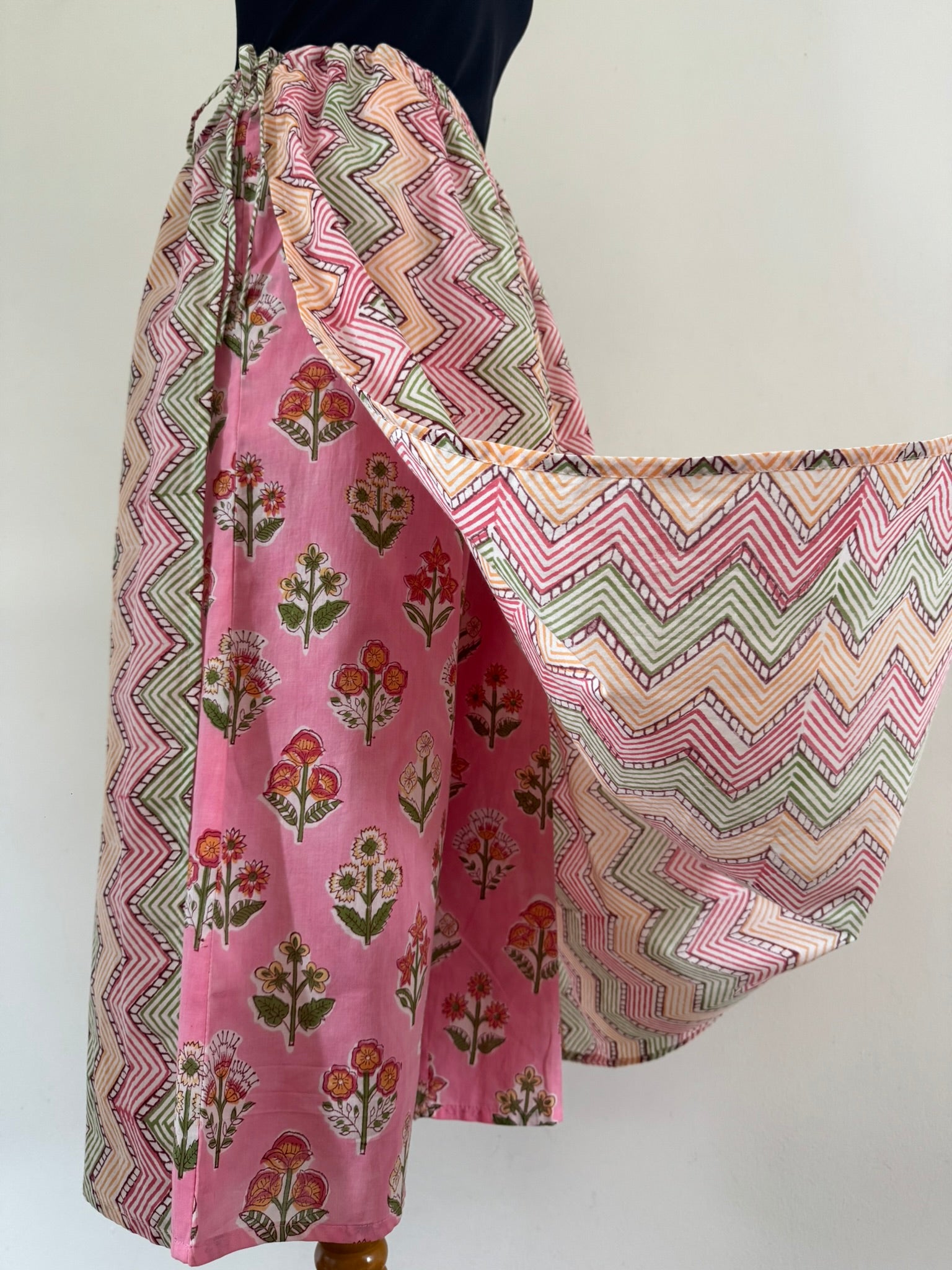 Penny 5
