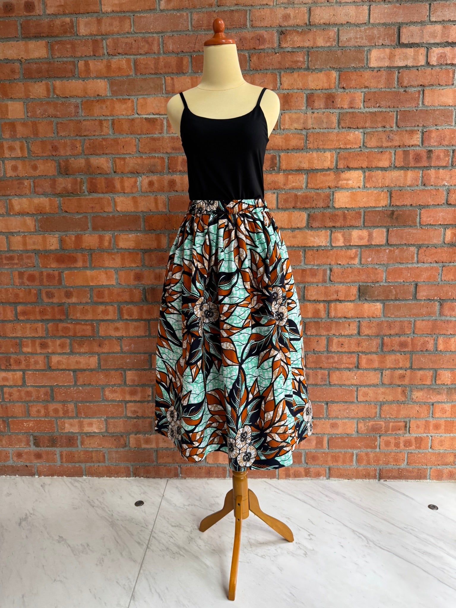 Abigail 57